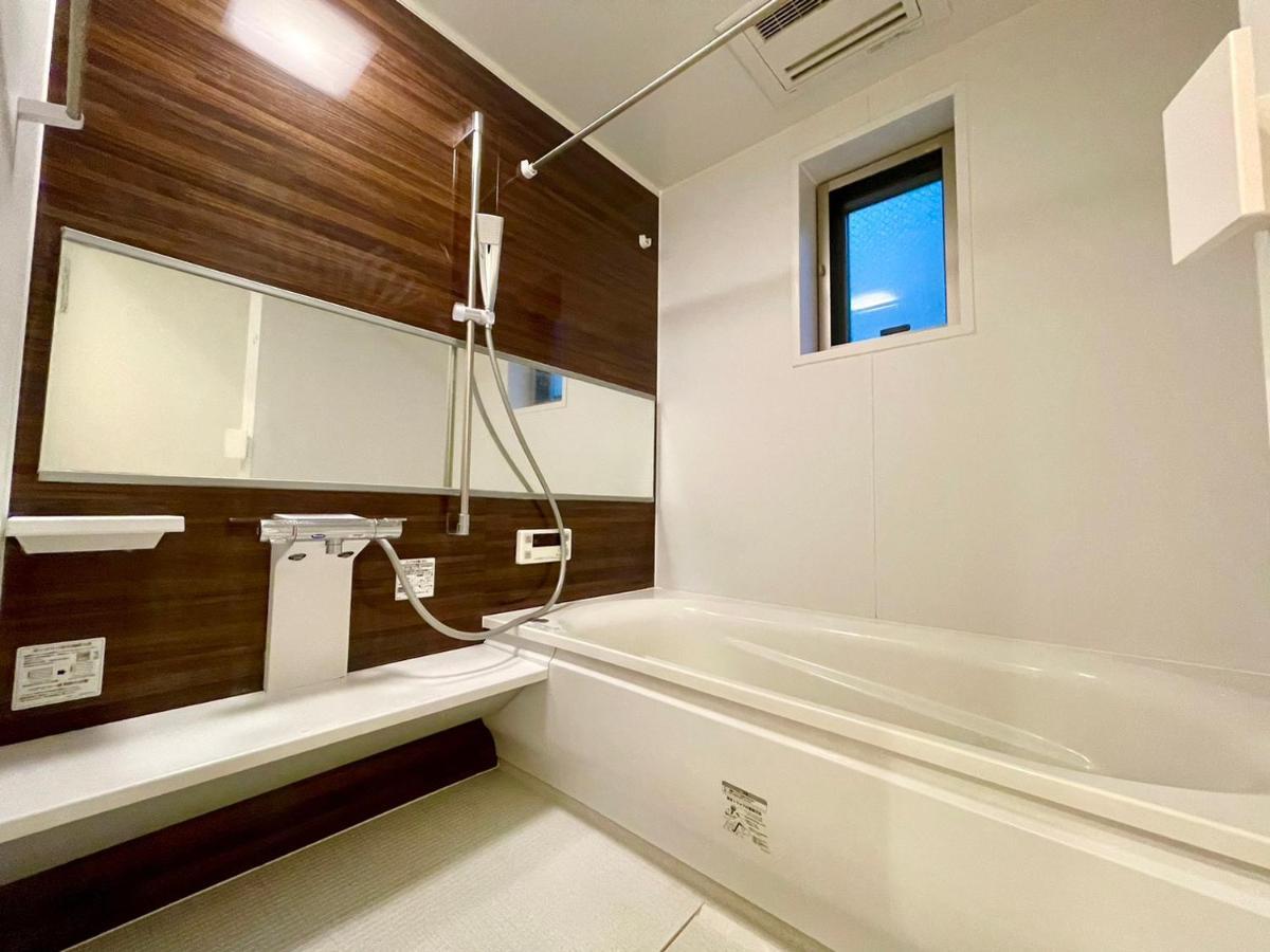 Apartament Salon渋谷4B Tokio Zewnętrze zdjęcie