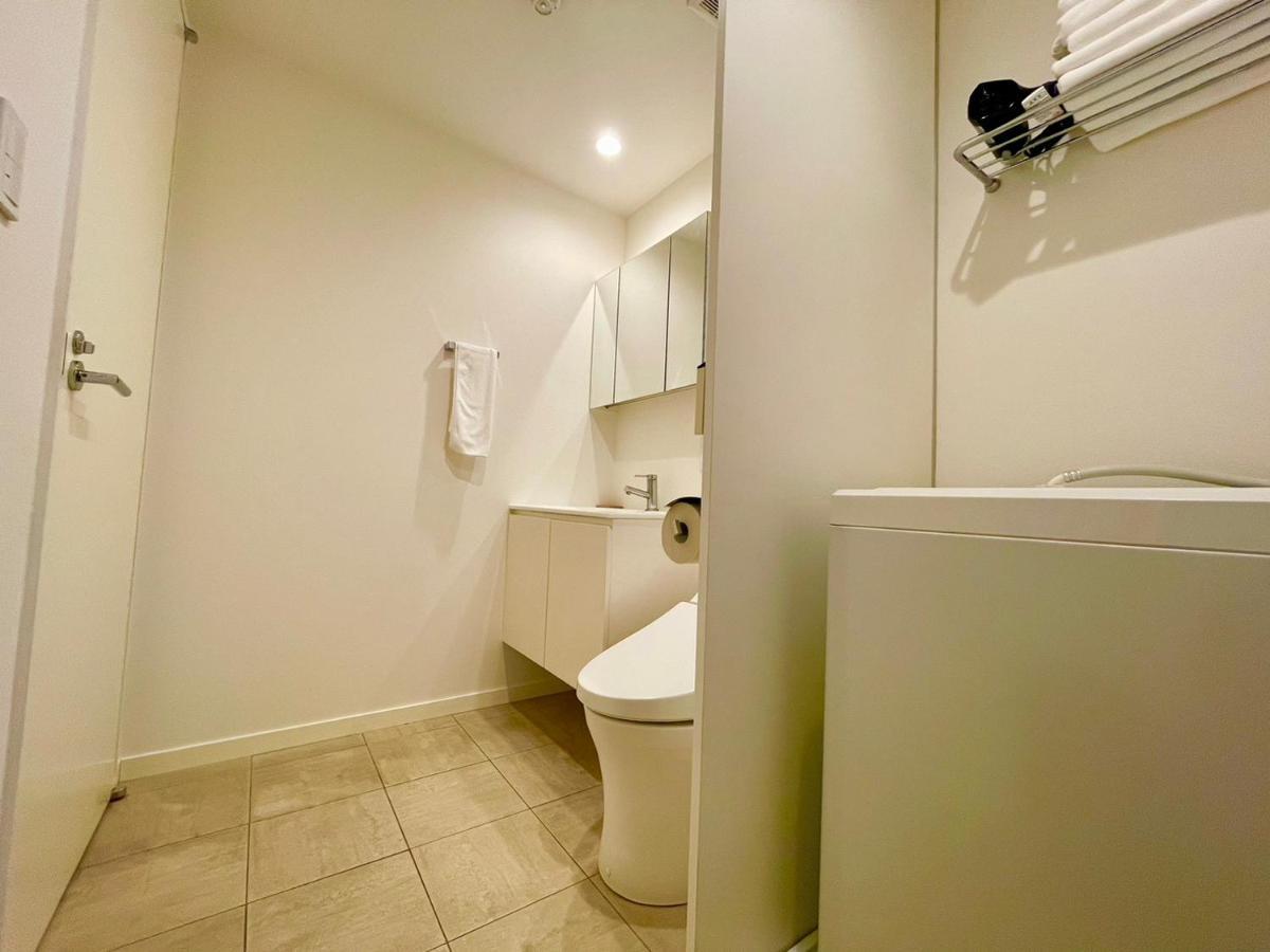 Apartament Salon渋谷4B Tokio Zewnętrze zdjęcie